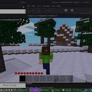 I Built A LOCAL AI Chatbot Inside Luanti Minetest No Internet Required
