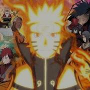 Naruto NEFFEX Careless AMV ʜᴅ