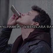 Yaşlı Amca Yıldızlara Bak Speed Up