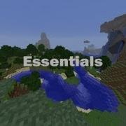 Essentials Plugin Tutorial For Minecraft 1 3 1