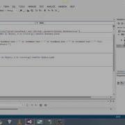 MSQL Connection To VB Net Tutorial 2 Cont