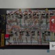 2bit Adder