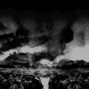 Amenra Aorte Nous Sommes Du Même Sang