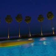 PC VR Exterior Application Real Time Interactive Architecture Visualization