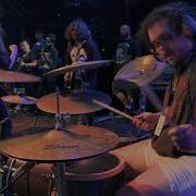 Hate5six Drum Cam Kaonashi July 27 2019 TIHC 2019
