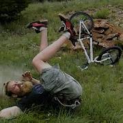 Unbelievable Fails You Haven T Seen Viral Accidents
