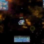 Darkorbit Road To Colonel 1