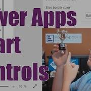 PowerApps Charts Plus Learn To Shape And Summarize The Data