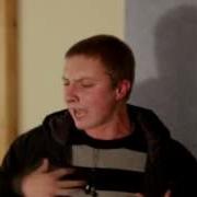 Андрей RAZDVA Sousleng на JAMBOX
