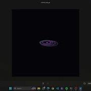 AstroLang Demo