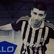 Никита DFM Кто здесь ELLO UP