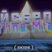 1 2 Самый полный Айсберг по Hotline Miami