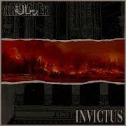EGxHC XRISALEx XINVICTUSx Split 2023 Full EP