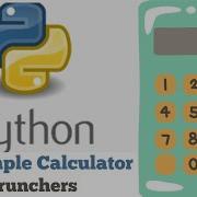 Simple Calculator Python Questions From Coding Ninja