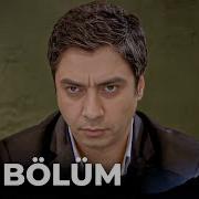 Kurtlar Vadisi Pusu 118 Bölüm FULL HD