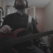 Devastation Beartooth Bass Cover C