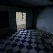 Fly Animation With LCEffects CoD4