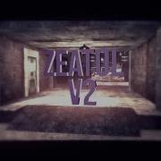 Cod4 Edit 8 Zeatol V2 By Spirit