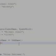 PHP Tutorial Video 11 Using If Statements With Functions More On PHP Functions