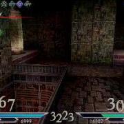 Dissidia 012 Duodecim Tifa Vs Kefka Mannikin Lvl 127 Items Disabled