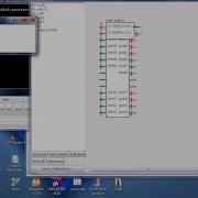 Running Gpsim