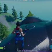 Visit Panther S Prowl Location Guide Fortnite