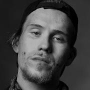Fentanyl Addict Interview Connor