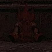 Headshots Doom Sprite Animation