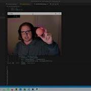 ComputerVision Using CV2 And Numpy