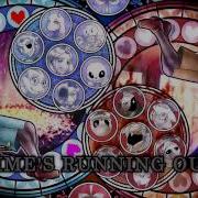 UNDERTALE AMV Nobody Likes Me
