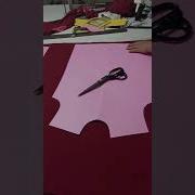 How To T Shirts Cutting Bulk