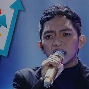 Chase Pagtacconan Sings Michael Jackson S You Are Not Alone