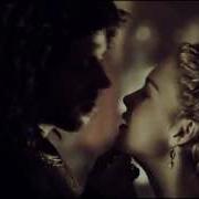Cesare Lucrezia Young And Beautiful