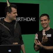 CS50 Live Episode 004