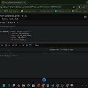 Bank Customer Churn Prediction Using 6 ML Models ANN Part 9 Random Forest And XGBoost
