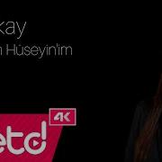 Aslı Tokay Pirim Hüseyin Im