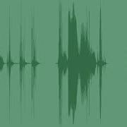 Computer Mouse Scroll Wheel Sound Effects