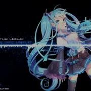 HD Nightcore Around The World