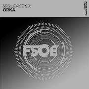 Orka