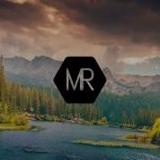 The Chainsmokers Paris LOUDPVCK Remix