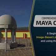 Maya Course Image Based HDRI Lighting In Maya And Using The Physical Sky A Beginner S Guide