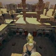 Shadows Rise CoD4 PC