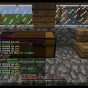 QuickShop Video Tutorial