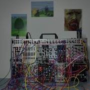 Generative Ambient Eurorack Modular Synth Music 1 Hour