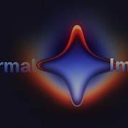 Create Apple Inspired Thermal Gradient In After Effects