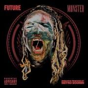 Future Codeine Crazy Prod By TM 88