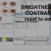 Dazzle DVC100 CoD4 MW2 Colour Correction Tutorial HD