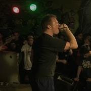 Hate5six Line Of Sight November 01 2015