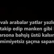 Heijan Feat Muti Yansın Geceler Altyazılı