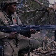 M 60 Song Vietnam War Music